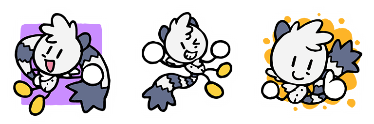 G4_Tangle.png.b6d7dd4d41836d6ca2819fbdf6fc6db7.png