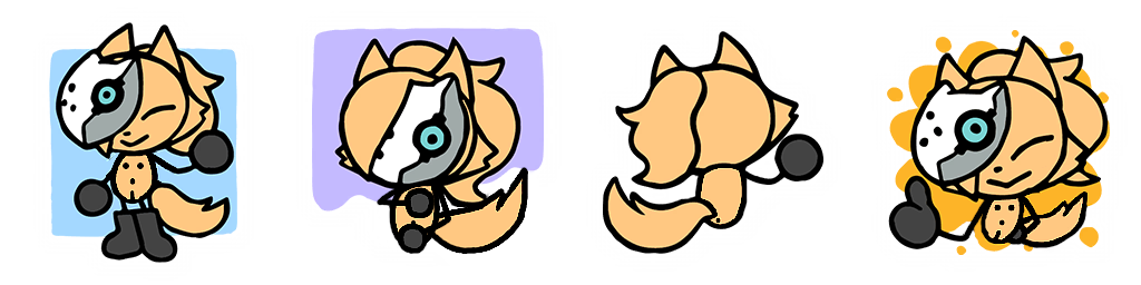 G5_Whisper.png.53c4b2866e7f69f7a0ff9ea14a5568d8.png