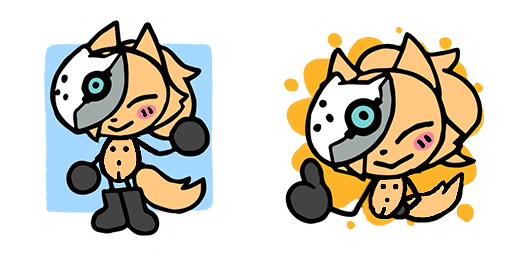 G5_WhisperB.png.473604a0bd82967b3835cc09969f9b82.png