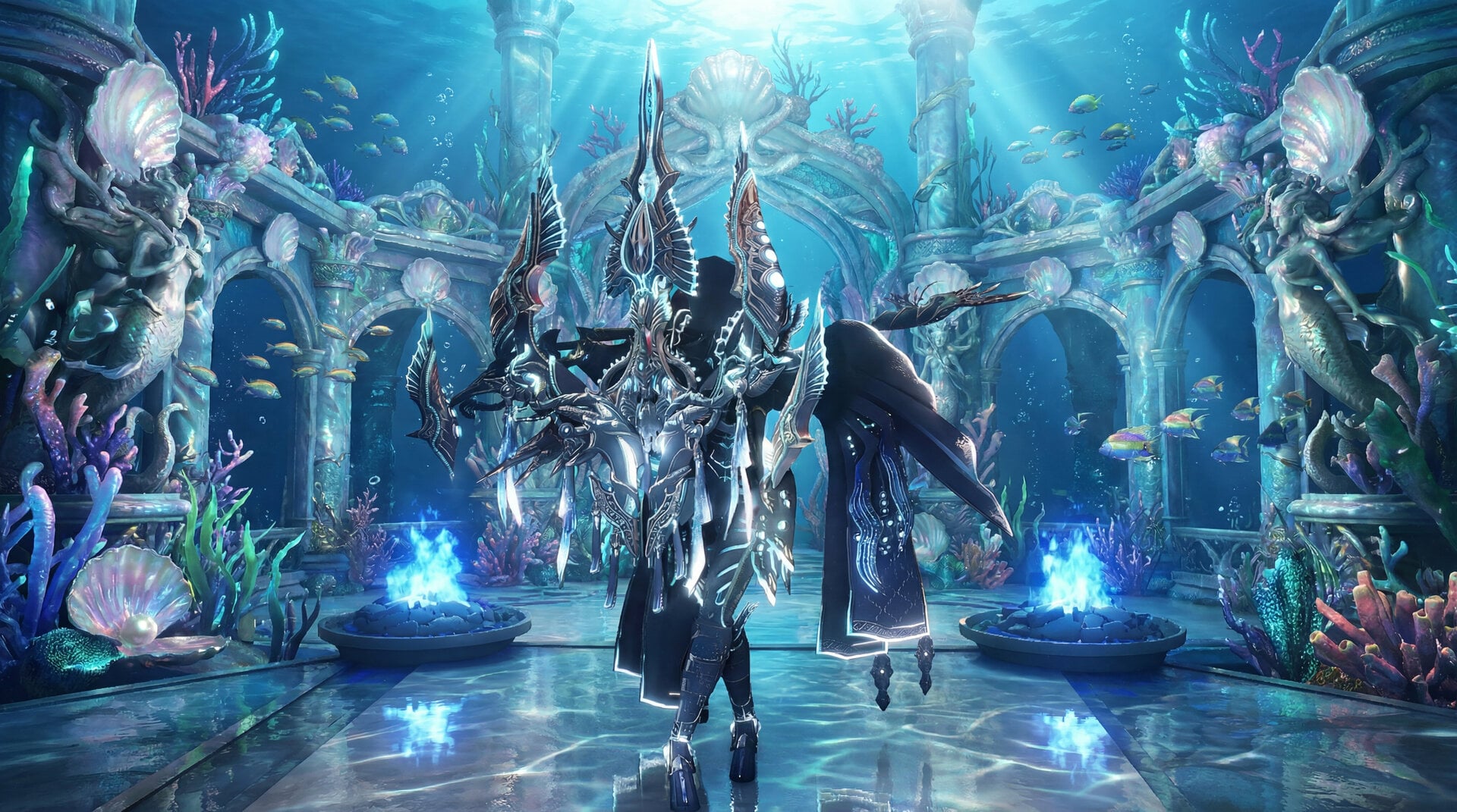 G6.thumb.jpg.6afa5fe7ff1f4e1eeef2c4eb50faed1c.jpg