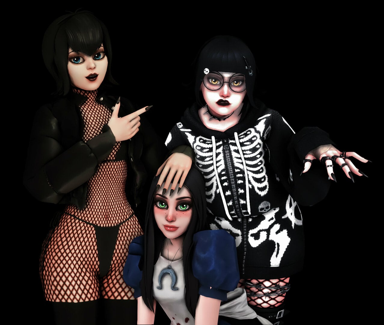 G G F.jpg
