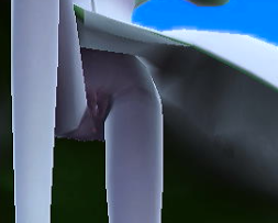 GardeUpskirt.png.b21ff5b3d26d00ee9e652796ddc76dd5.png