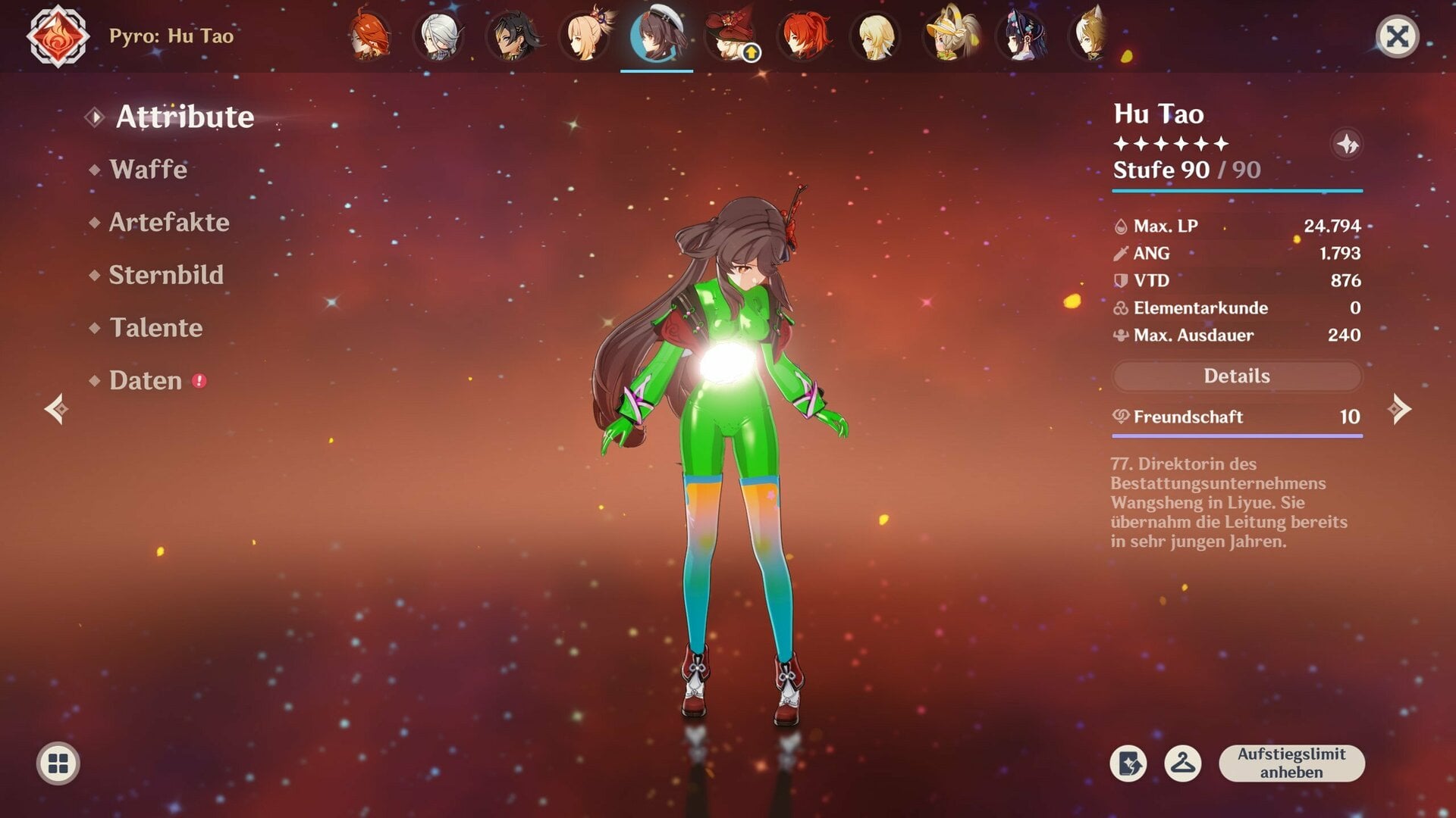 GenshinImpact_r0tbOLYCVY.thumb.jpg.e9bcbfdb0ac004acbbff819b2500035c.jpg