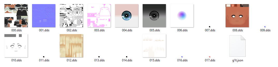 Gyaru_G1T.PNG.59dc3e79b1023df2a9efe692e96fd58d.PNG