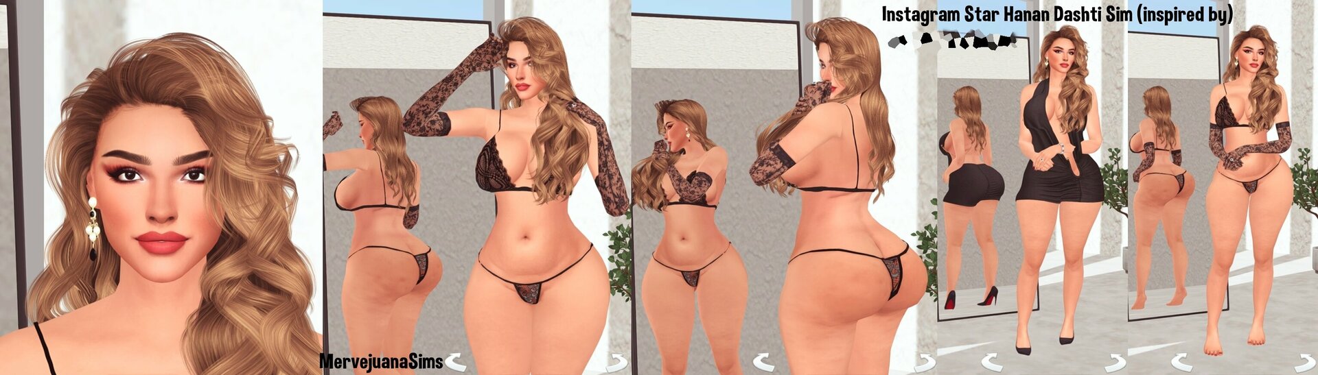 HANAN DASHTI SIM 1.jpg