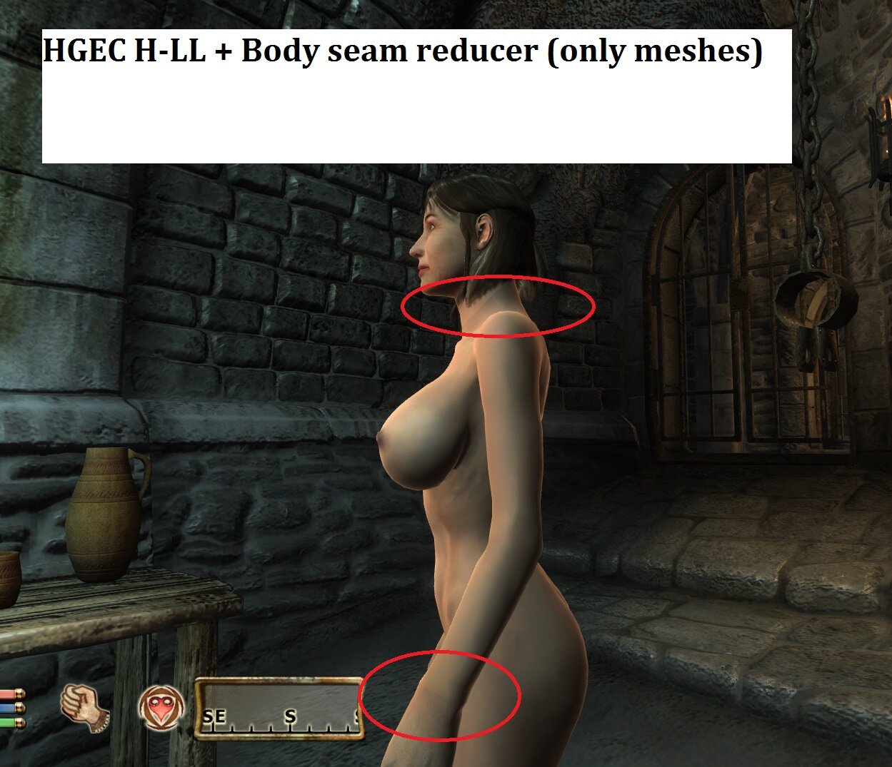 HGECplusseamreducerseam.jpg.5b86d106fef1aeca5281f95311c3b494.jpg