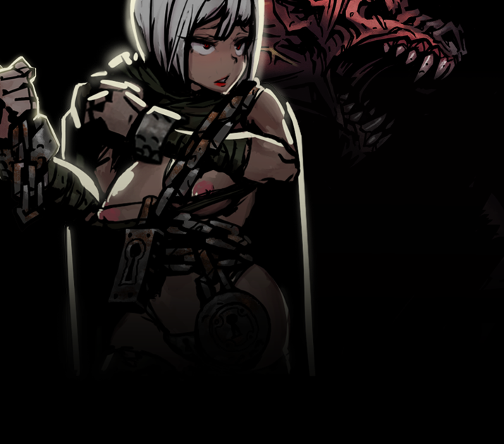 Image_1764656299402.png.a5d929b433ac67f03555506440a6d18a.png