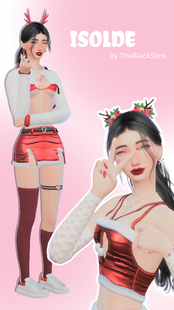 Isolde.thumb.png.40098499a9204d6a50d31fb9325ea053.png