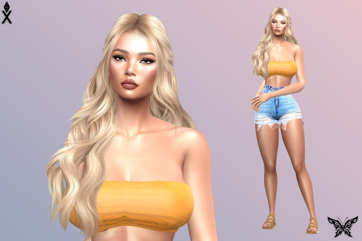 JessicaMilton-SBS1.png.52dd635e6af49ddd830e2ecae1ed9488.png