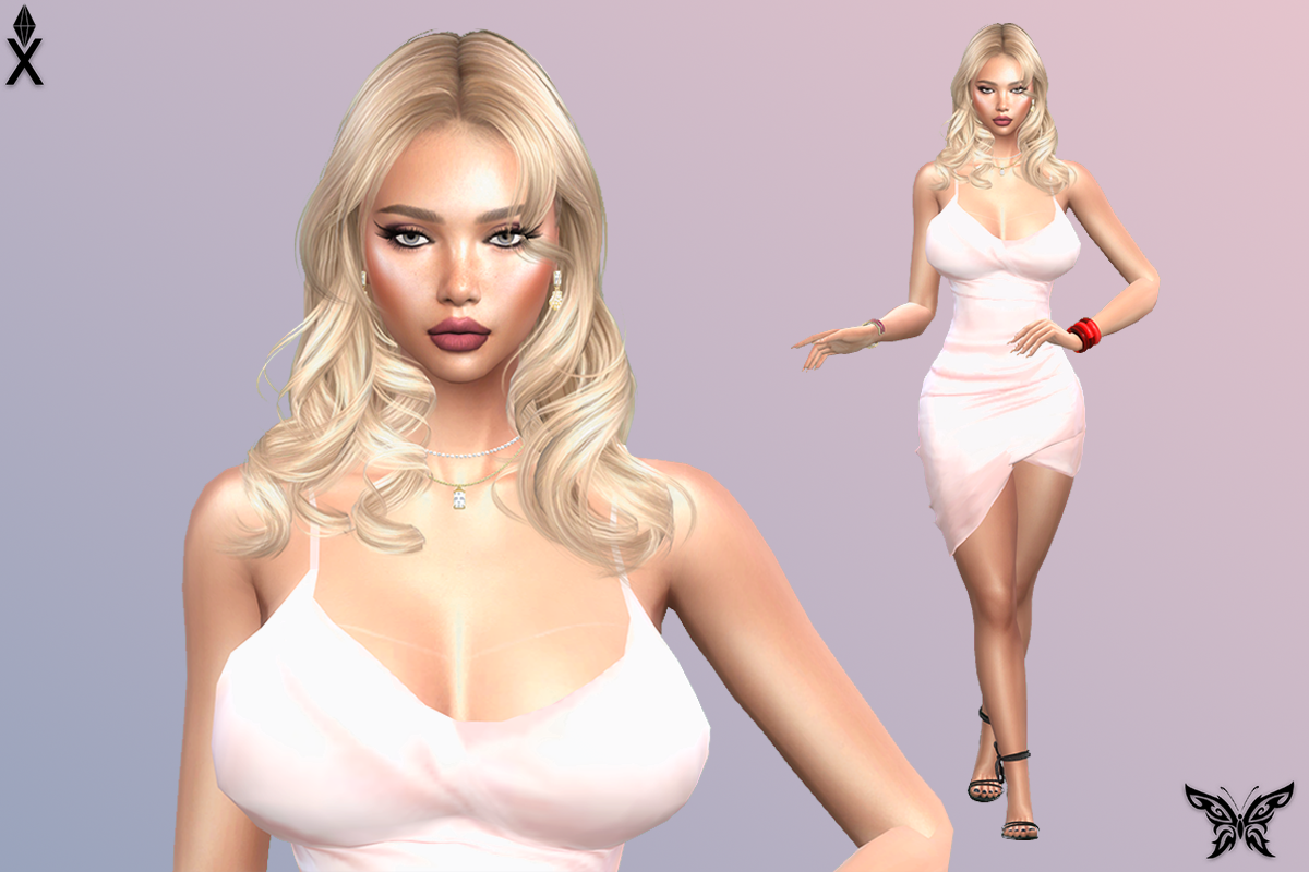 JessicaMilton-SBS2.png.891db885e610ad576df5f67c3beff96d.png