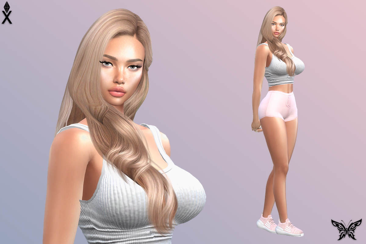 JessicaMilton-SBS3.png.d072729984942d15d653e564cab5b235.png