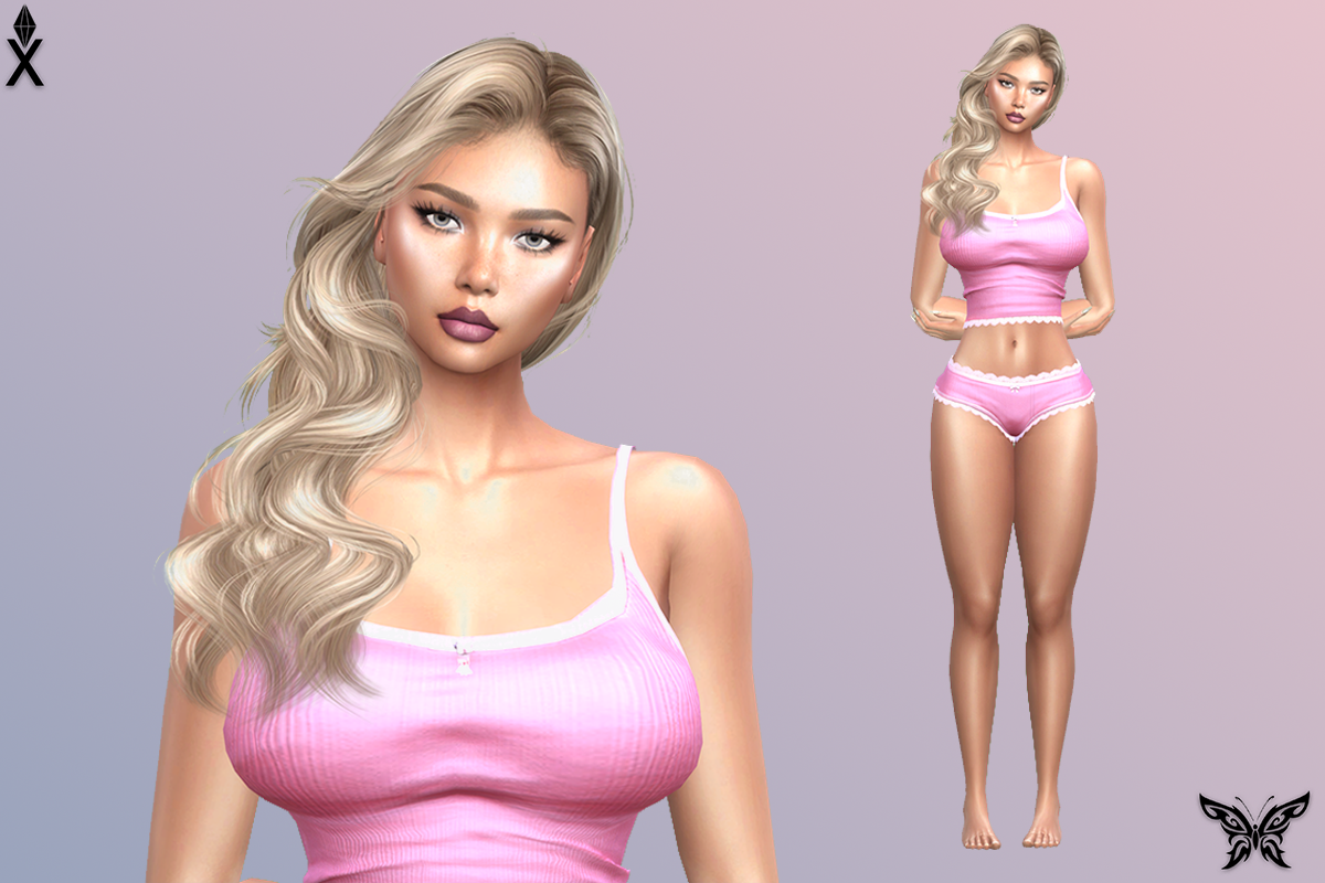 JessicaMilton-SBS4.png.3049ed133a23c003f4e5ff23904dc4a1.png