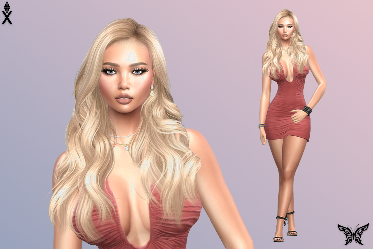 JessicaMilton-SBS6.png.b9c3b0528a4ab4c9d0f011fd573f1d12.png