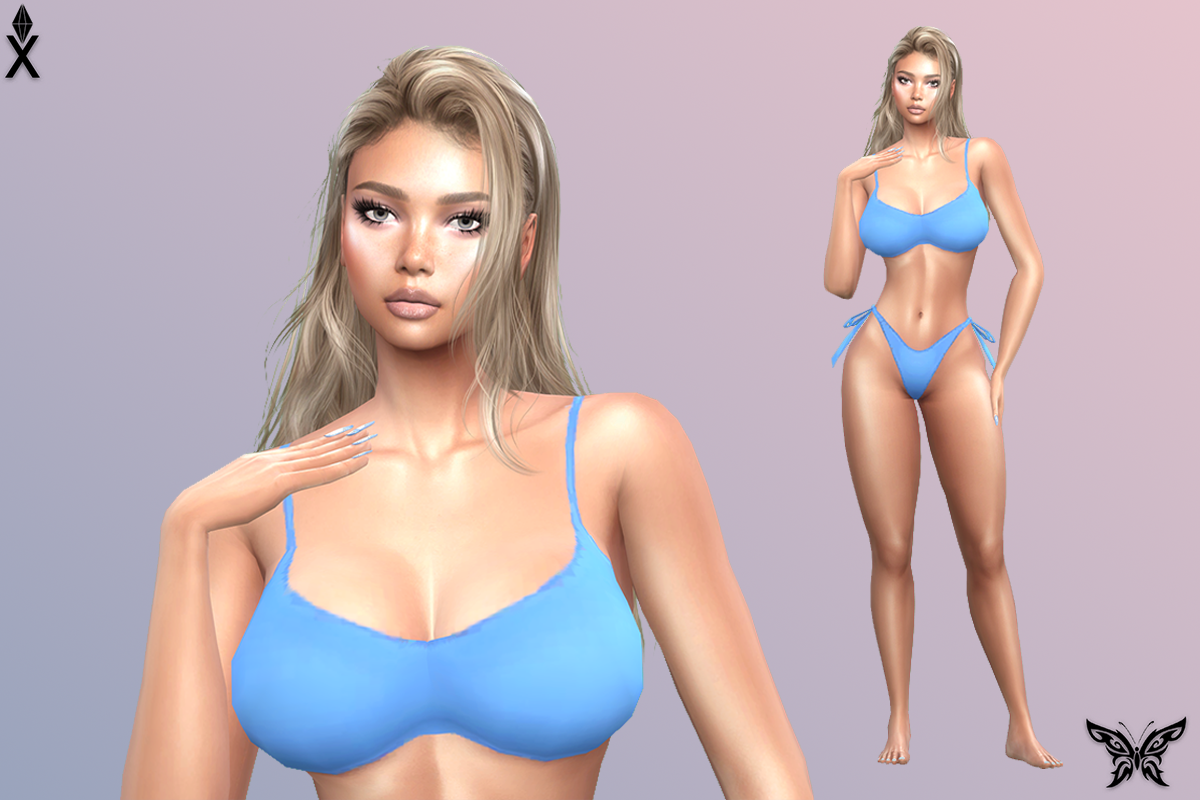 JessicaMilton-SBS7.png.8c262fd39001f35e82f97d1bc0efef8c.png