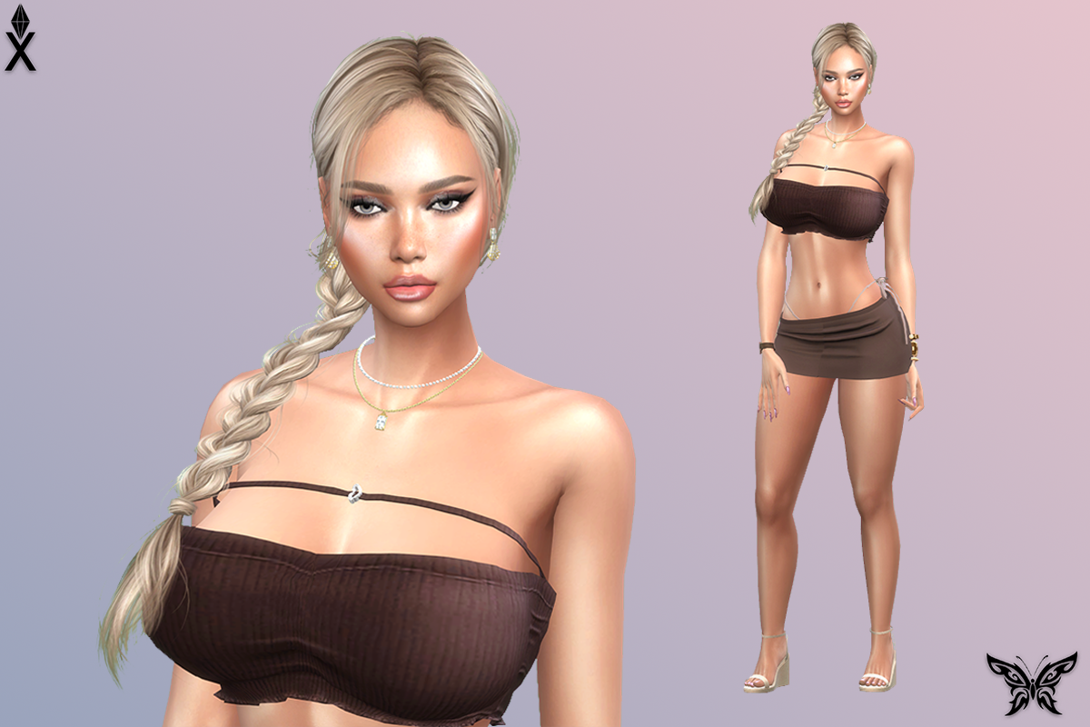 JessicaMilton-SBS8.png.a8f2069dc690bec71db317f4c7bbc16d.png