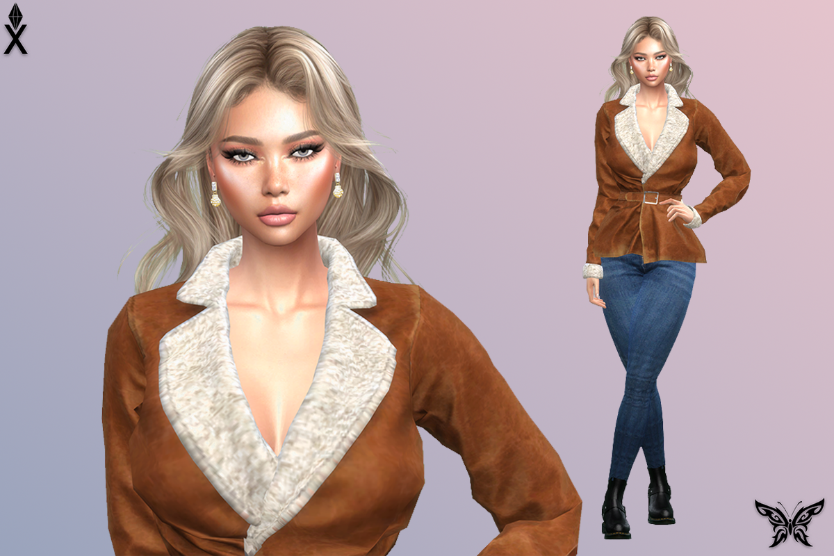 JessicaMilton-SBS9.png.68dd9a8b64b5211a0b6c260568051cb1.png