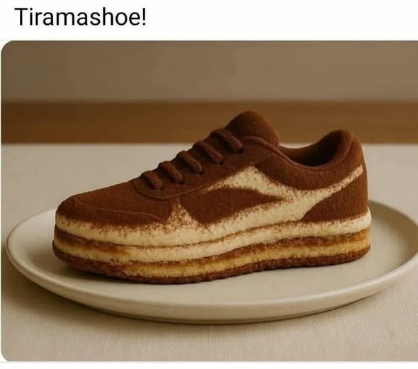 JokeTiramashoe.jpg.9701f10d8d52cc20ffba90333c8ad6af.jpg