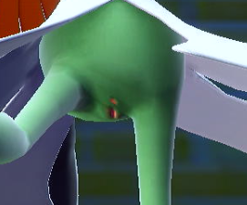 KirliaUpskirt.png.f1e5c3c13e67438870064e72c651f997.png