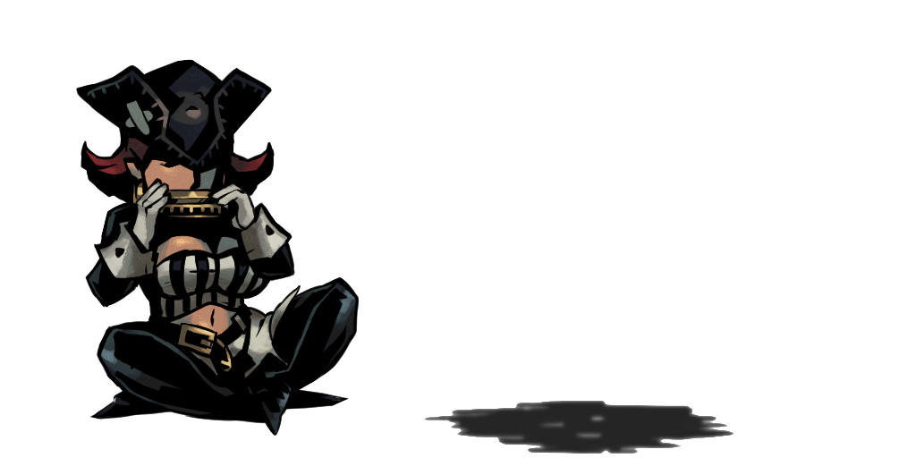 LB_Privateer.sprite.camp(2).png.29aff7f0c59c2b567d4afc84f4452fd6.png