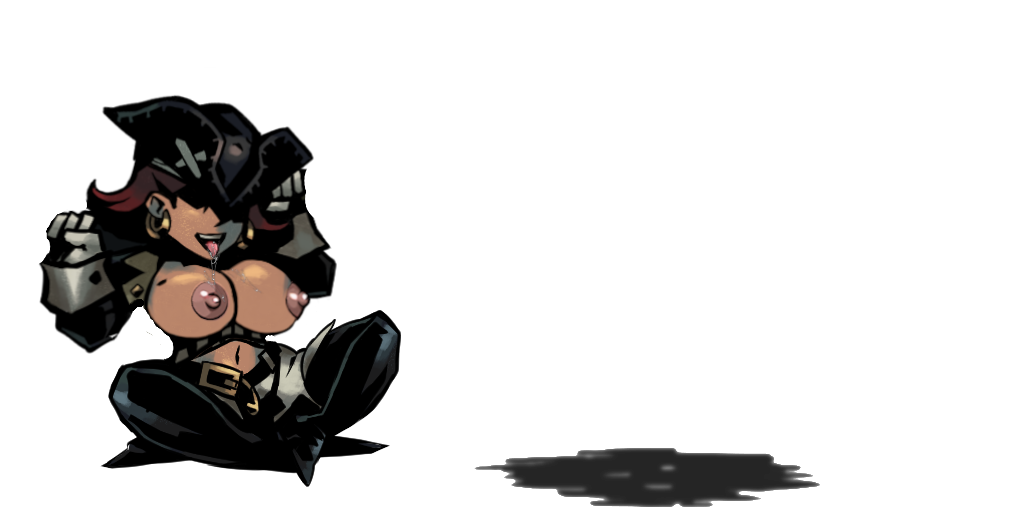 LB_Privateer.sprite_camp.png.a32b54651b150e74651c0f4b723b5dc2.png