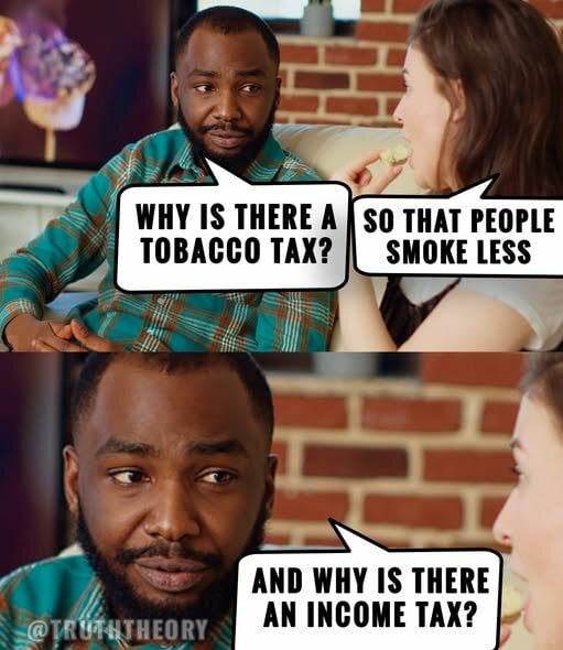 LLTaxItWaitWhat.jpg.b41a8df2f4f8e47bfb7a62f9a89147e7.jpg