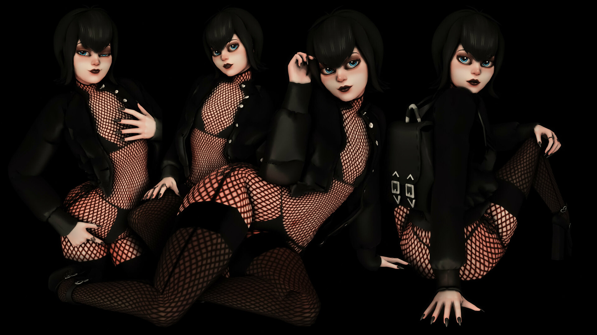MAVIS COOLAGE 1.jpg