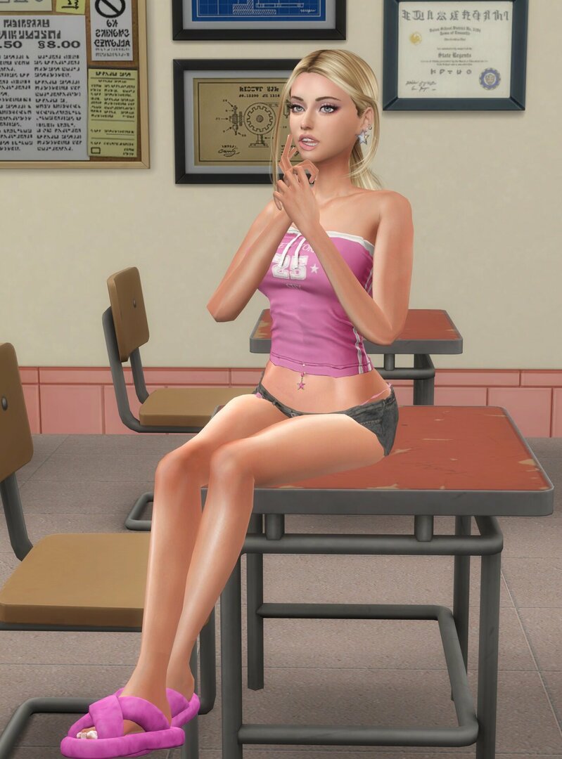 Maddie5ujddH5.jpg