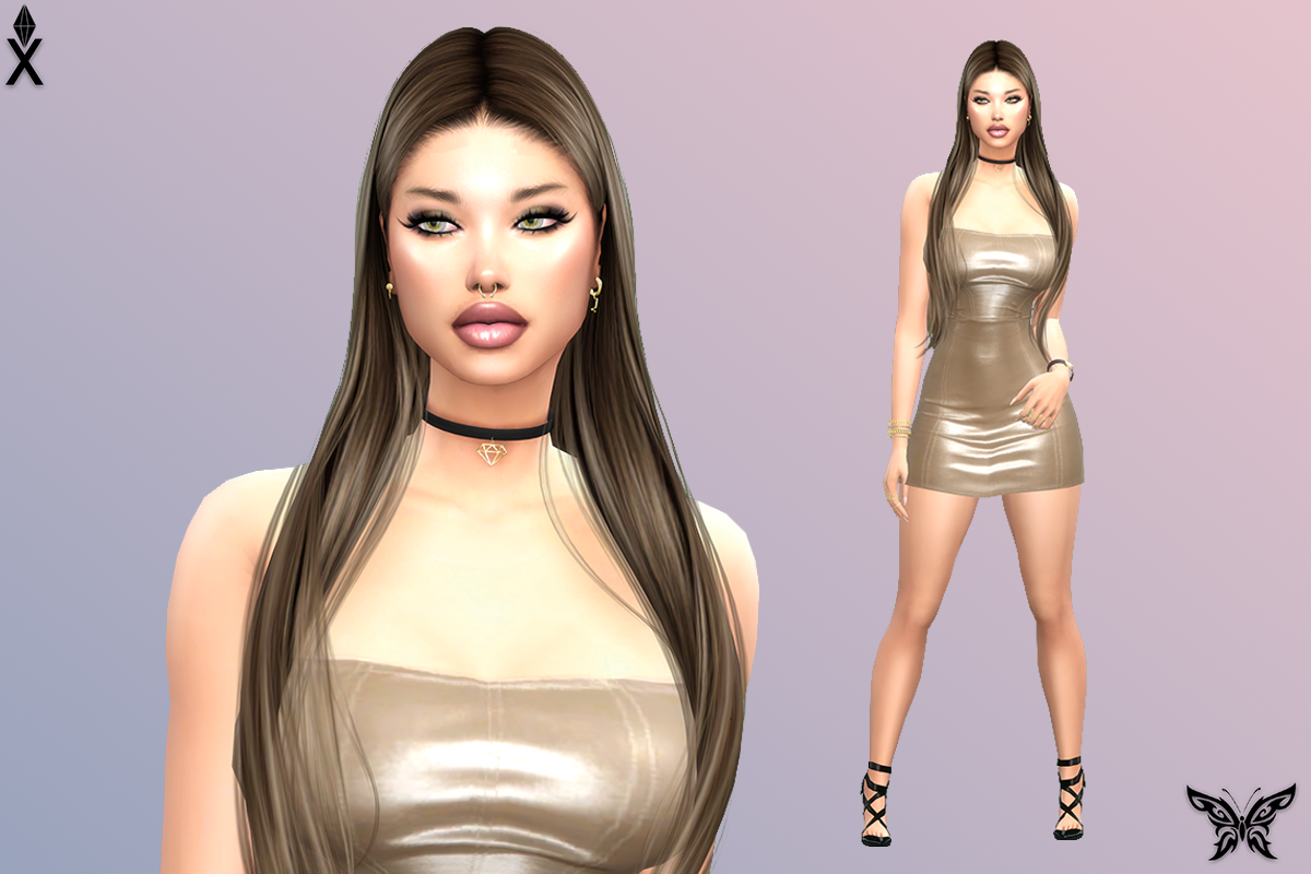 MayaJoules-SBS1.png.a812101e378cf3d41049ef67525880de.png