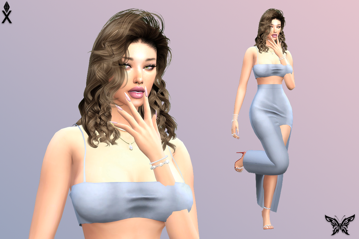 MayaJoules-SBS2.png.c5fe8f007846fb1107a58fc7bdbe0ce3.png