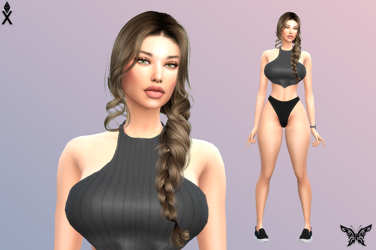 MayaJoules-SBS3.png.f53f6ebb440cd456243e2ea4f0bd3b07.png