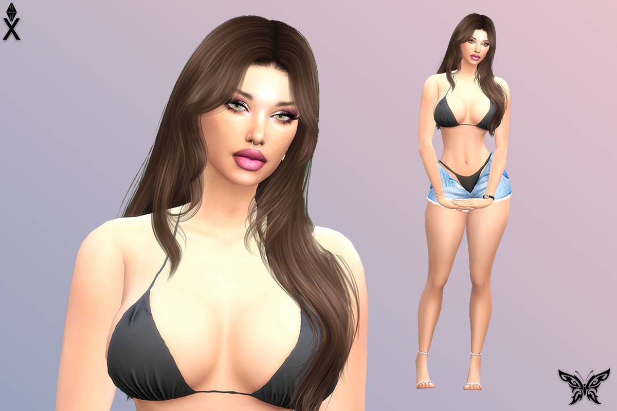 MayaJoules-SBS8.png.10baec5625cb5c510900dc9217a3e35b.png