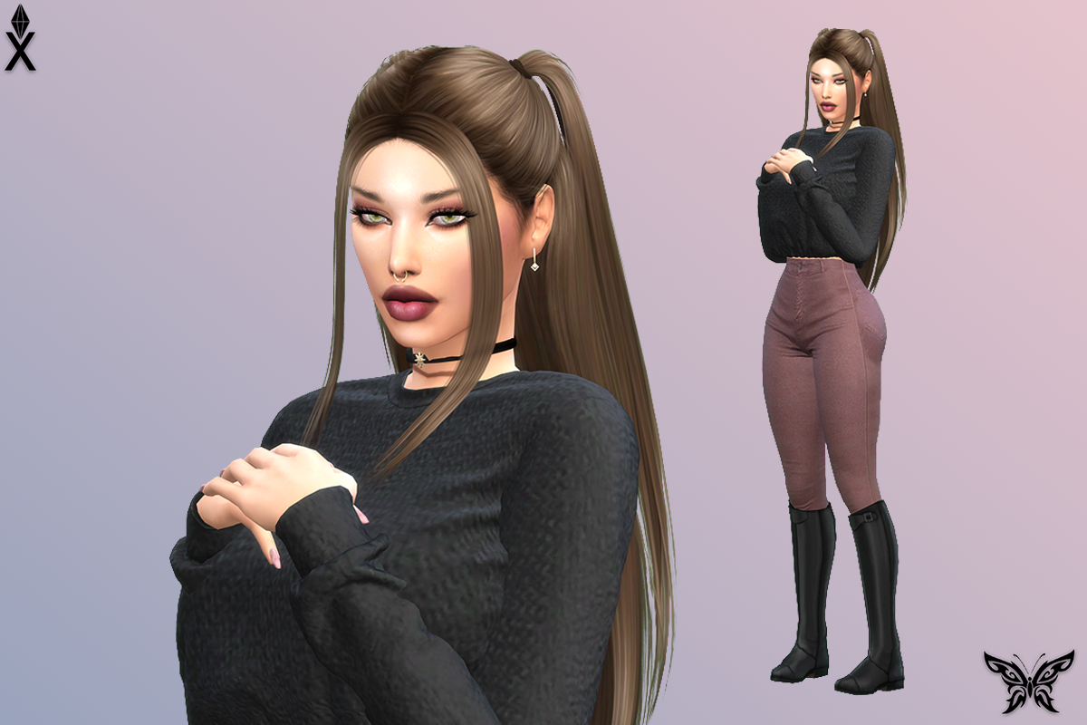 MayaJoules-SBS9.png.e0cfed3de500b0b261ecf75ddbcc9e20.png
