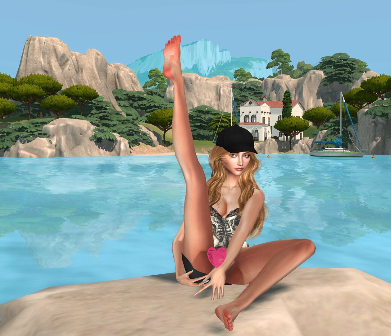 Mikayla0000.thumb.jpg.b38ee251dcadb3ecc7a4ec635bae867e.jpg