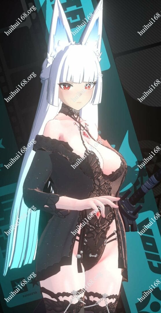 Miyabi2.jpg