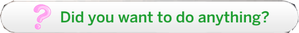 NPCInitiate.png.6fb1ead3eddeb84e8ca05c6281345569.png