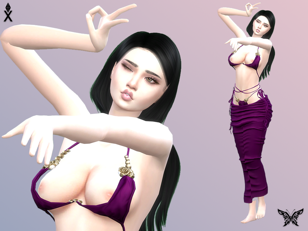 NamaniOsaiwa-SBS7.png.d9e40b4ea0e1a26d497af7337db9ea1b.png