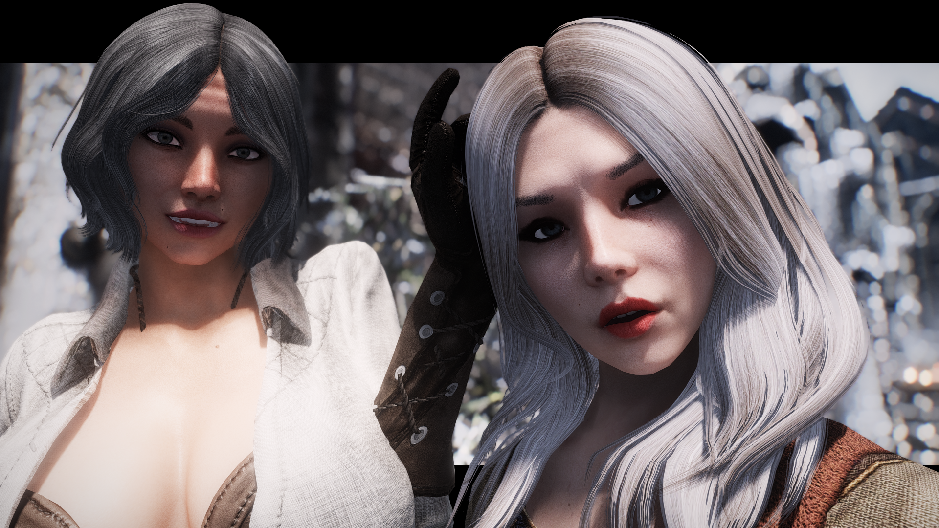 New_Viola_WIP.png.8d0083c9900357527c4393ba2e7b2aec.png