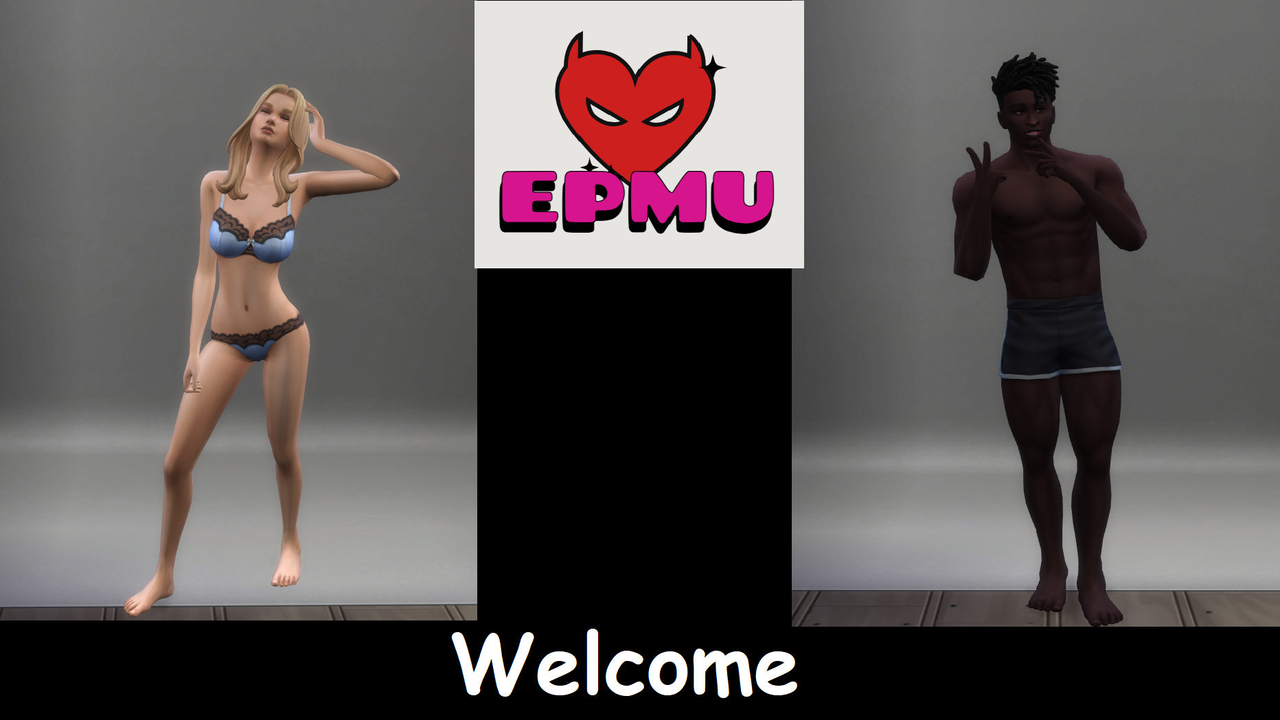 Newpros.png.02ae7f24b25b8f51eafe0d8517ab10fb.png