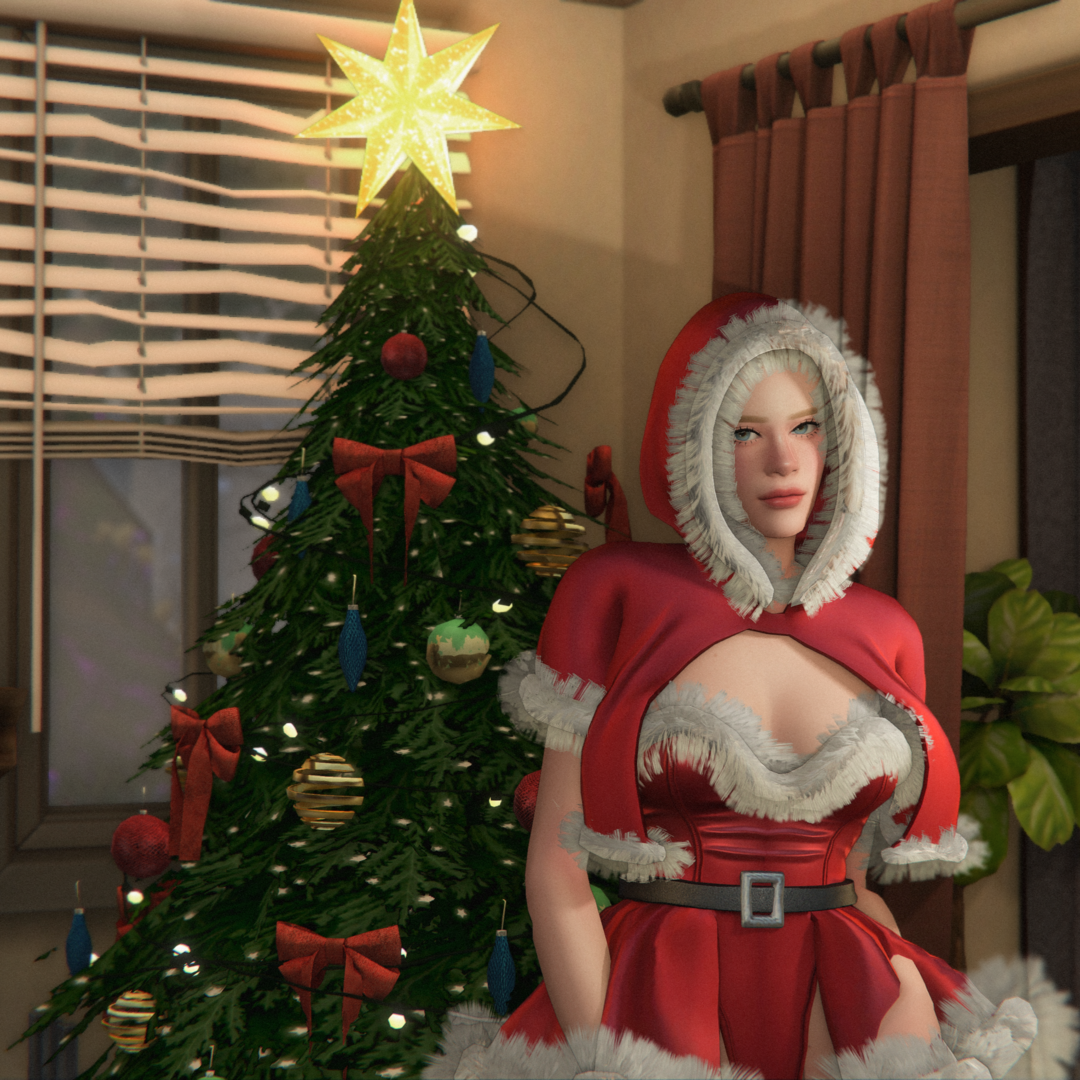 NorseTempest28OdinsGazeTEST2025-12-2316-43-11.thumb.png.992d4d094c6f9b7d37efad9643171d6a.png