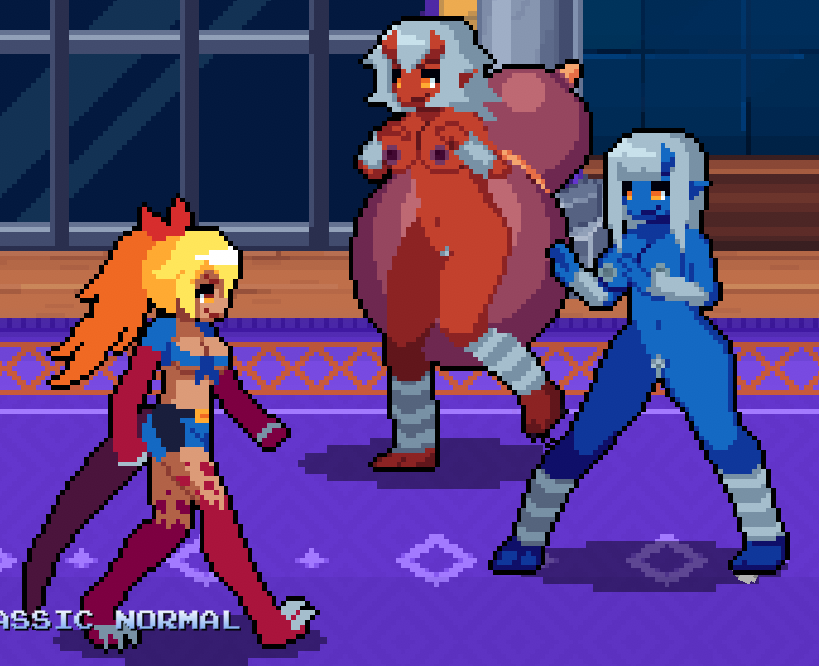 Oni1.png.5d550f1a4a887fe80a4dc4b0c9bb568f.png
