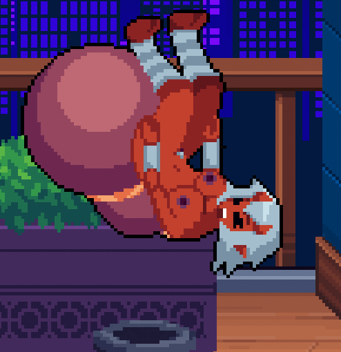 Oni2.png.216bfd4498194c1d848a65cfac2a183d.png