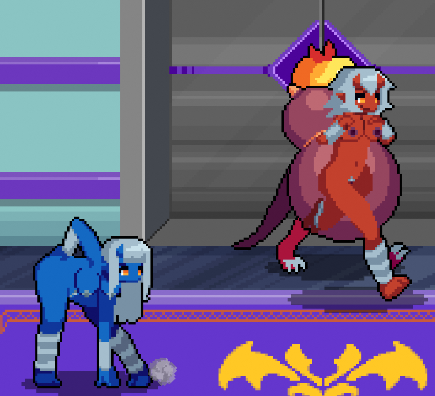 Oni3.png.d5d369bbc600e130b99ac706a4088a33.png