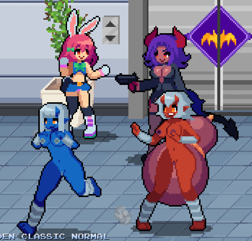 Oni4.png.fc4ee18b562c0ed13559276e23ef6c56.png