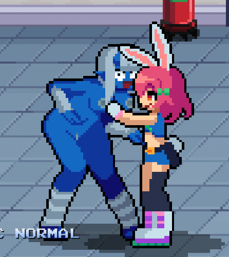 Oni5.png.40aaaec9ade6ded9735758c3b8e40029.png