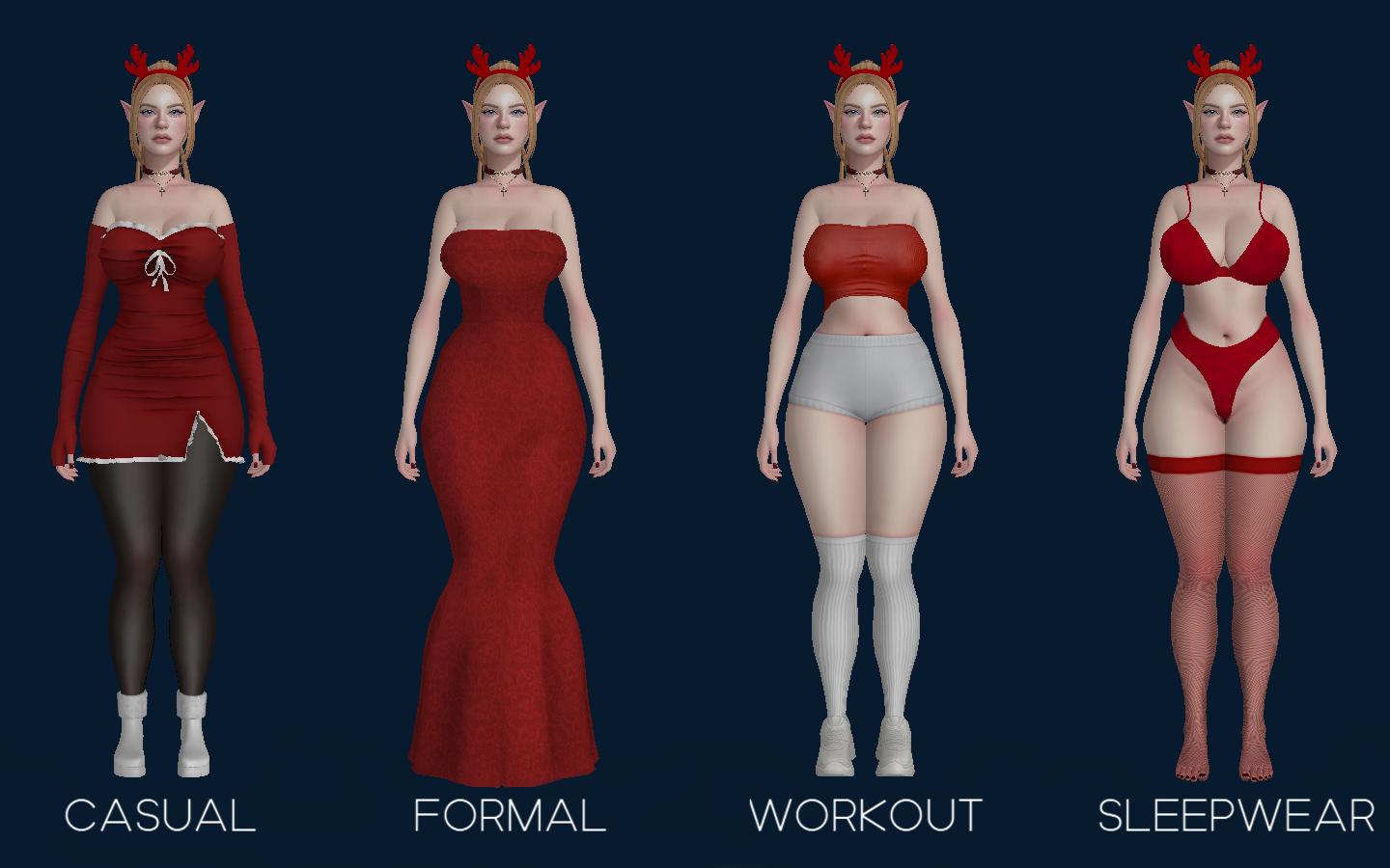 Outfits1.png.2ca6ee246fa4f7ae6c0c671ff0130bf5.png