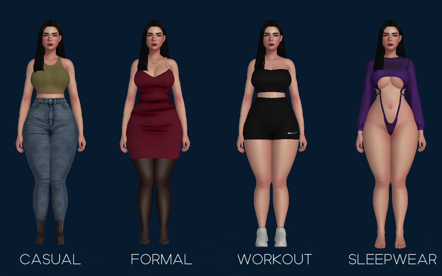 Outfits1.png.91ef73dc7c29d51a1bc1ba49d4696715.png