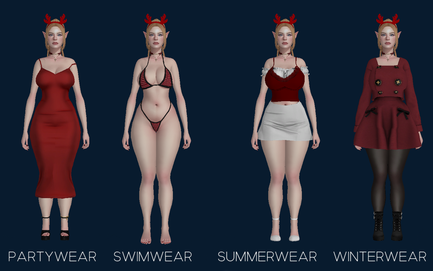 Outfits2.png.43d28211b51b7e04825cd6af86cf6cfa.png