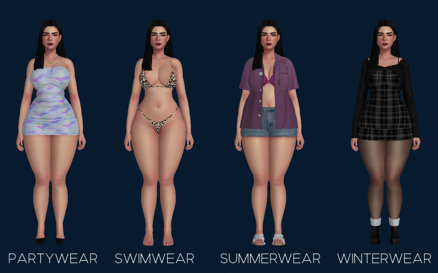 Outfits2.png.af4544b1482f1644a6c8e807e9ce43e7.png