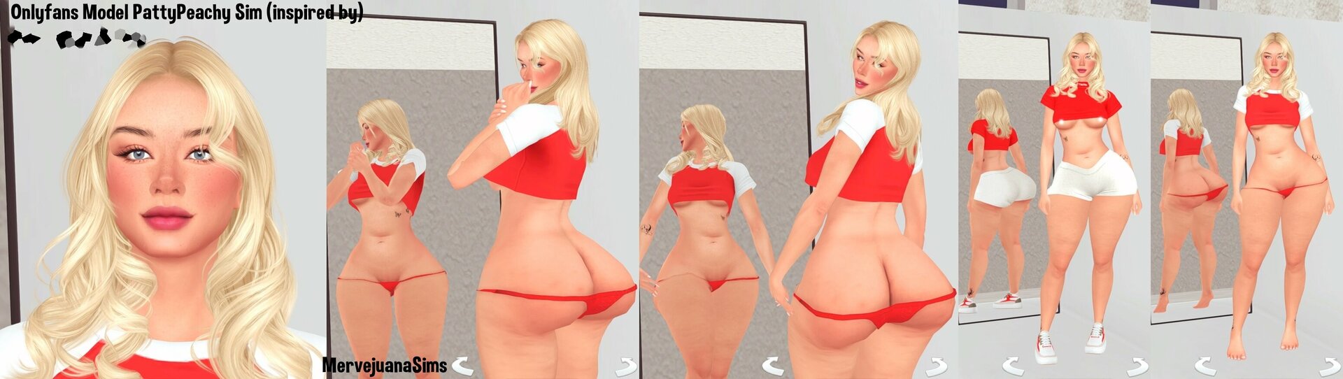 PATTYPEACHY SIM 1.jpg