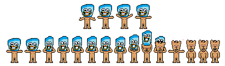 PIZZAPANTS_SHEET_CH1.png.44593b810107112695f1aee26bca61d4.png